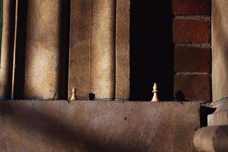 Nordic Chess Hub - Image 12