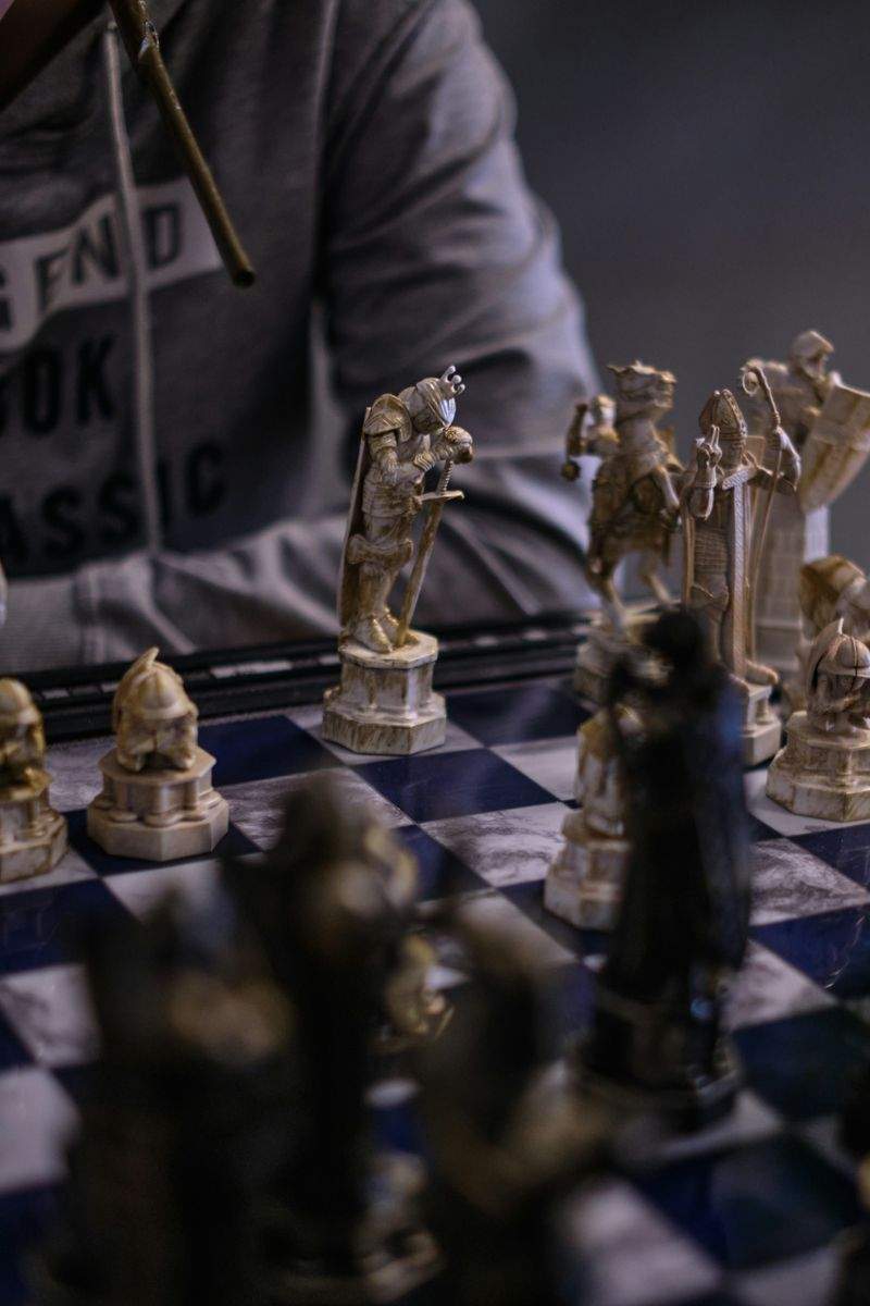 Nordic Chess Hub - Image 7